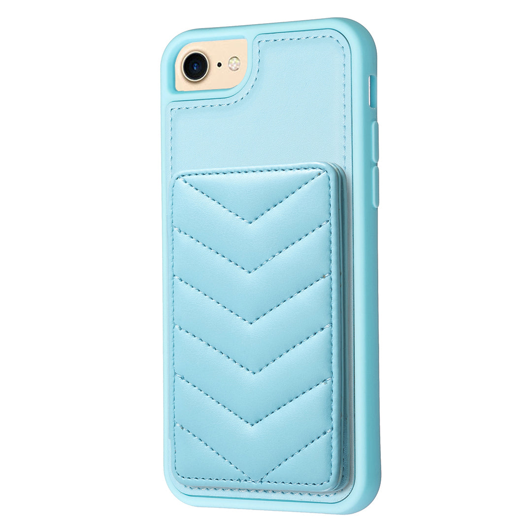 Cell Phone Cases,Apple Cases,iPhone 6 Cases Cell Phone Cases,Apple Cases,iPhone 6 Cases